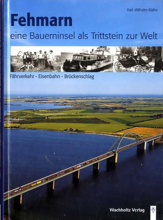 Buch