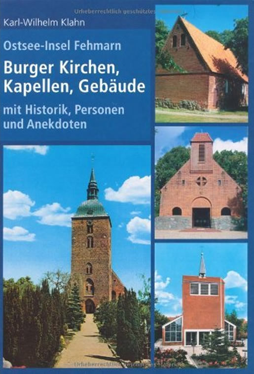 Buch
