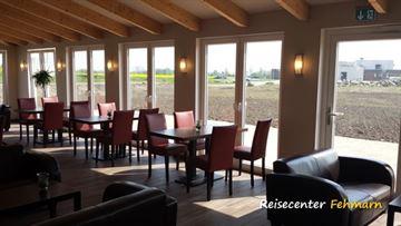 Schmetterlingspark Fehmarn Schmetterlingspark Fehmarn