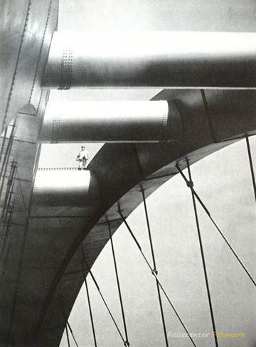 brücke