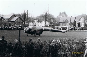 Heli