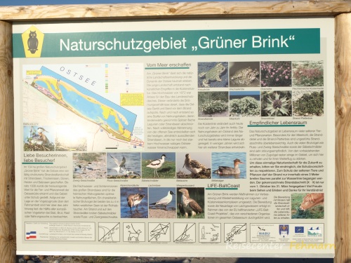 Der Grüne Brink Der Grüne Brink