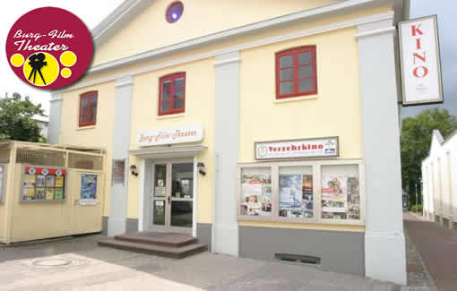 Kino Fehmarn