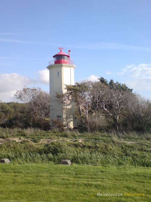 Westermarkelsdorf: Westermarkelsdorf: