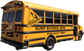 Stand Up Paddling