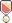 Super-Vermieter:in