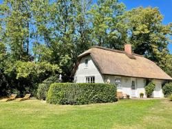 Rosen Cottage - Bild 3