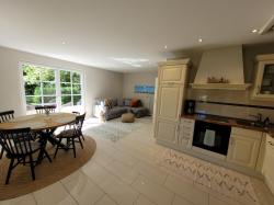 Rosen Cottage - Bild 4