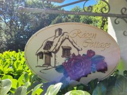 Rosen Cottage - Bild 4