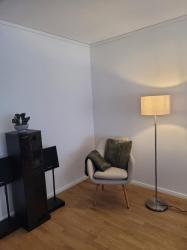 Reihenhaus Grüner Weg - Bild 6