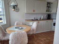 Reihenhaus Grüner Weg - Bild 2