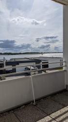 Ferienwohnung Seeblick - Bild 1