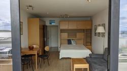 Ferienwohnung Seeblick - Bild 2