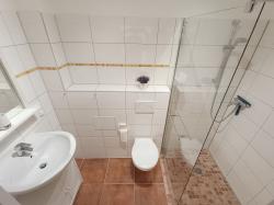 Am Rundsteg Whg. 05 - EG 42m² - 2 Pers - Bild 5