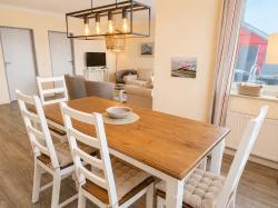Am Rundsteg Whg. 15 - 1.OG 87m² - 2-6 Pers - Bild 2