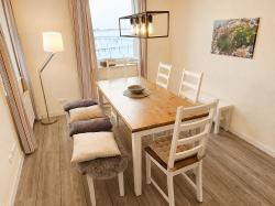 Am Rundsteg Whg. 15 - 1.OG 87m² - 2-6 Pers - Bild 3