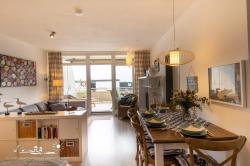 11 Ferienwohnung Südstrandläufer App.58-003 - Bild 3
