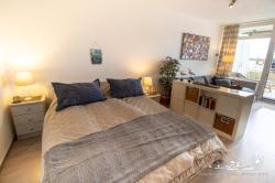 11 Ferienwohnung Südstrandläufer App.58-003 - Bild 5