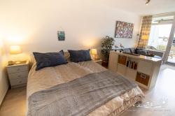 11 Ferienwohnung Südstrandläufer App.58-003 - Bild 4