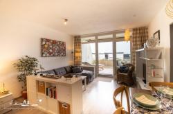 11 Ferienwohnung Südstrandläufer App.58-003 - Bild 1