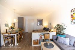 11 Ferienwohnung Südstrandläufer App.58-003 - Bild 5