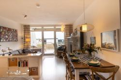 11 Ferienwohnung Südstrandläufer App.58-003 - Bild 2