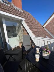 Ferienwohnung Inselliebe  - Bild 1