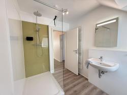 Inselblume 26 - Ferienwohnung mit Balkon in Meeschendorf - Bild 3