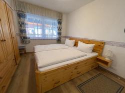 10 Ferienwohnung Anders Fewo 1 - Bild 6