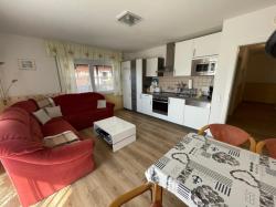 10 Ferienwohnung Anders Fewo 1 - Bild 2