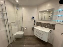10 Ferienwohnung Anders Fewo 1 - Bild 4