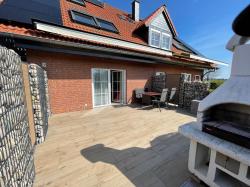 10 Ferienwohnung Anders Fewo 1 - Bild 1