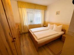 10 Ferienwohnung Anders Fewo 1 - Bild 5