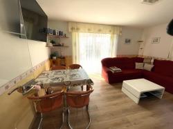 10 Ferienwohnung Anders Fewo 1 - Bild 3