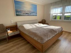 30 Ferienwohnung Anders Fewo 4 - Bild 6