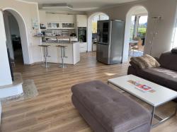 30 Ferienwohnung Anders Fewo 4 - Bild 3