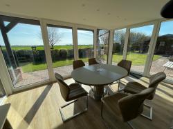 30 Ferienwohnung Anders Fewo 4 - Bild 4
