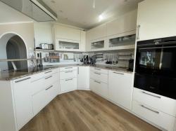 30 Ferienwohnung Anders Fewo 4 - Bild 5