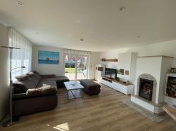 30 Ferienwohnung Anders Fewo 4 - Bild 3