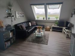 60 Ferienwohnung Inselglück - Bild 1