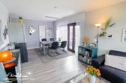 60 Ferienwohnung Inselglück - Bild 5