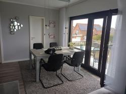 60 Ferienwohnung Inselglück - Bild 4