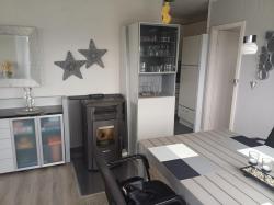 60 Ferienwohnung Inselglück - Bild 6