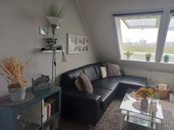 60 Ferienwohnung Inselglück - Bild 3