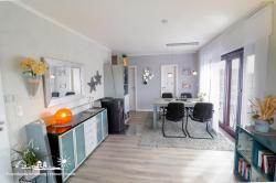 60 Ferienwohnung Inselglück - Bild 4