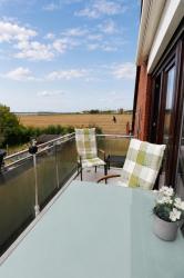 60 Ferienwohnung Inselglück - Bild 2