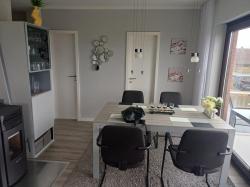 60 Ferienwohnung Inselglück - Bild 5