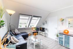 60 Ferienwohnung Inselglück - Bild 3
