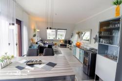60 Ferienwohnung Inselglück - Bild 6