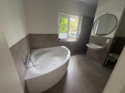 Ferienhaus Küstenglück - Bild 5